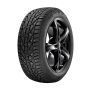 Легковая шина Kormoran SUV Stud 275/40 R20 106T