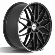 AEZ Crest 7,5x17 5x112 ET35 70,1 H/B