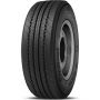 Грузовая шина Cordiant Professional FL-2 385/55R22,5 160/156K рулевая PR новая