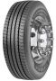 Грузовая шина Fulda Regiocontrol 3 295/80R22,5 154/149M рулевая PR