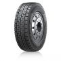 Грузовая шина Hankook Smart Control DW07 315/70R22,5 154/150L ведущая 18PR