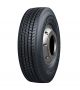 Грузовая шина Lanvigator S201 315/80R22,5 157/154M рулевая