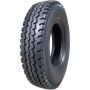 Грузовая шина Sunfull HF702 8.25R16 128/124M универсальная 16PR