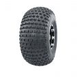 Wanda P322 16/8 R7 4PR
