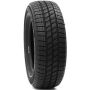 Легкогрузовая шина Delinte AW6 Van 235/65 R16C 115/113R
