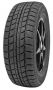 Легкогрузовая шина Delinte Winter WD2 225/70 R15C 112/110 S