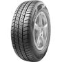 Легкогрузовая шина Leao Winter Defender Van 185/75 R16C 104/102R