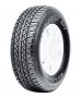 Легкогрузовая шина Sailun Terramax HT 225/75 R16C 115/112 R