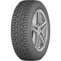 Легковая шина Arivo Ice Claw ARW4 185/65 R14 90T