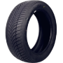 Легковая шина Ceat 4SeasonDrive 185/60 R14 86H