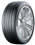 Легковая шина Continental WinterContact TS850P SUV 255/60 R20 113V