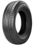 Легковая шина FORCELAND Vitality H/T 265/70 R16 112H