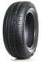 Легковая шина Farroad FRD16 215/65 R15 100H