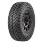 Легковая шина Fronway Rockblade M/T I 215/85 R16 115Q