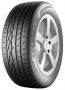 Легковая шина General Grabber GT 215/60 R17 96V