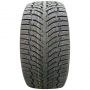 Легковая шина Headway HW508 185/60 R14 82T