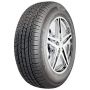 Легковая шина Kormoran Summer SUV 255/45 R20 101W