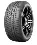 Легковая шина Kumho Wintercraft WS71 255/65 R16 109H