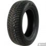 Легковая шина Marshal WS31 235/70 R16 106T