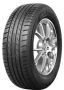 Легковая шина Maxtrek Maximus M1 275/40 R19 105W