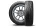 Легковая шина Michelin CrossClimate 2 285/45 R20 112V