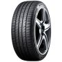 Легковая шина Nexen N'Fera Primus QX 255/35 R18 94W