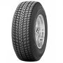 Легковая шина Nexen Winguard SUV 255/65 R16 109T