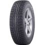 Легковая шина Ikon Tyres (Nokian Tyres) Nordman RS2 SUV 235/75 R15 105R