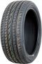 Легковая шина PowerTrac CityRacing 205/45 R16 87W