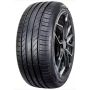 Легковая шина Roadking Argos UHP 235/45 R18 98W