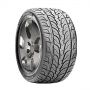 Легковая шина Sailun Atrezzo SVR-LX 265/40 R22 106V [Омологация] [Шумопоглощение] [Герметизация прокола]