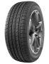 Легковая шина Sonix L-Zeal 56 275/35 R20 102W RunFlat