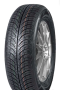 Легковая шина Sonix Prime A/S 225/55 R17 101W