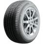 Легковая шина Tigar Summer SUV 215/65 R17 99V не для эксплуатации, без гарантии