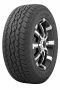 Легковая шина Toyo Open Country A/T plus 255/70 R18 113T