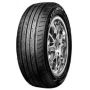 Легковая шина Triangle TE301 215/65 R16 98H