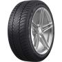 Легковая шина Triangle WinterX TW401 185/55 R15 86H