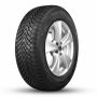 Легковая шина Waterfall SnowHill 3 185/65 R14 86T