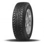 Легковая шина WestLake Winter SW606 235/60 R18 107H н/ш