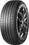 Легковая шина Windforce Catchfors UHP Pro 275/30 R21 98Y