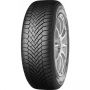 Легковая шина Yokohama BluEarth Winter V906 255/55 R18 109V