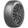 Легковая шина ZETA Impero Run Flat 315/35 R20 110W