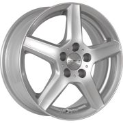 Dezent TY 6x15 5x112 ET43 57,1 S