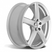 Dezent TY 6x15 5x112 ET43 57,1 S