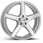 Dezent TY 6x15 5x112 ET43 57,1 S