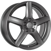 Dezent TY 6x15 5x112 ET43 57,1 S