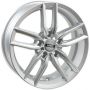 Легковой диск Neo Wheels V08 7x17 5x114,3 ET38 67,1 S