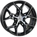 RST R139 7,5x19 5x114,3 ET48 54,1 BD
