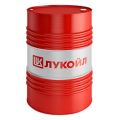 Лукойл Flushing Oil 203л