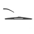 Valeo Silencio Rear 12"/300 мм 1 шт. VR26 574151